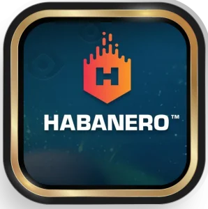 habanero by นิยมหวย100