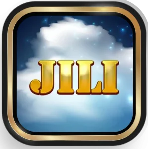 jili by นิยมหวย100