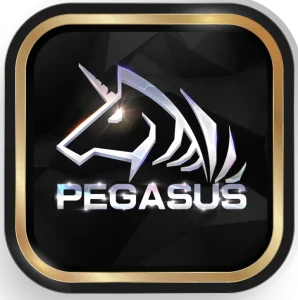 pegasus by นิยมหวย100