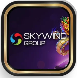 skywind by นิยมหวย100